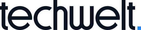 techwelt
